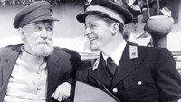 «Северная звезда (1943)» — обои к фильму #6