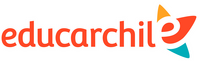 educarchile