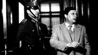 «Na klopoty... Bednarski (1986)» — обои к сериалу #1