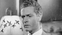 Обои к фильму «Amartisa gia to paidi mou (1950)» — (13 из 28)