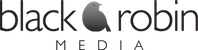 Black Robin Media