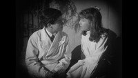 «И если я умру во сне (1952)» — обои к фильму #5