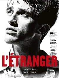 movie-images