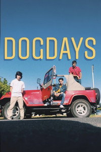Dog Days
