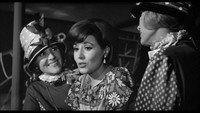 «Las locas del conventillo (1966)» — обои к фильму #1