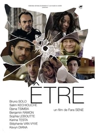 Être (2015)