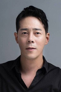 Seo Jung-wook