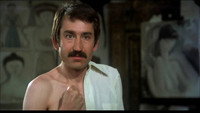 «Они выбирают этих... Сумасшедшие (1976)» — обои к фильму #1