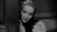 «Песнь песней (1933)» — обои к фильму #5