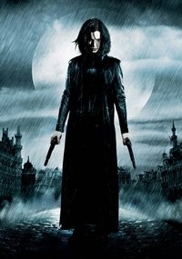 movie-images