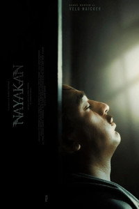 Постер фильма «Герой (1987)» — (5 из 28)
