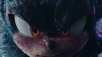 Sonic 3: Le Film