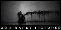 Dominardy Pictures