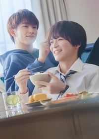 movie-images