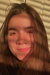 Imagem de Isabella Garcia