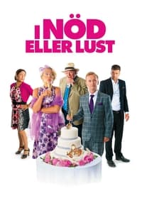 I nöd eller lust (2015)