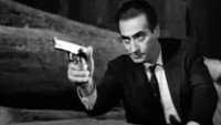 «Право на убийство (1965)» — обои к фильму #2