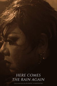 Imagem do Filme HERE COMES THE RAIN AGAIN