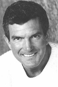 Alex Daniels