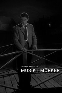 movie-images