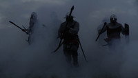 «Ступени цивилизации. Боевые крепости (2012)» — обои к сериалу #2