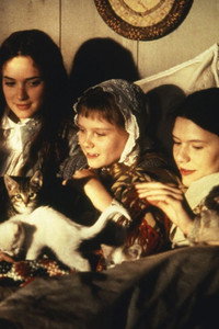 movie-images