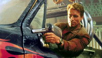 Last Action Hero