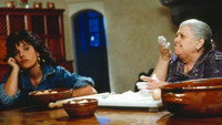 «Tutta colpa della SIP (1988)» — обои к фильму #1