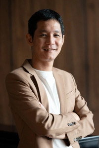 Hoài Sa