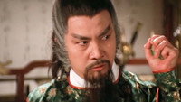 «Портрет в кристалле (1983)» — обои к фильму #7