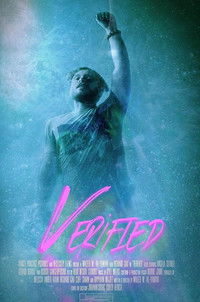 Poster de Verified