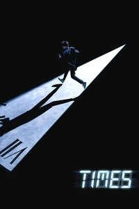 Saison 1 poster