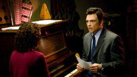 Обои к фильму «Рождественский хор (2008)» — (12 из 14)