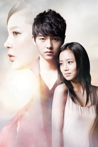 movie-images