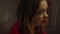 «Fish Out of Water (2023)» — обои к фильму #1