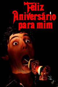 Imagem do Filme Feliz Aniversário Para Mim