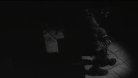 Обои к фильму «Удел человеческий 3 (1961)» — (16 из 42)