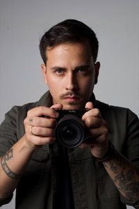 Caio Godoi