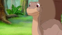 The Big Longneck Test