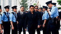 «爭分奪秒 (2004)» — обои к сериалу #4
