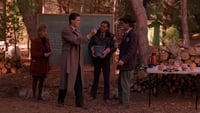 S01E03 - (1990)