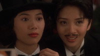«Кто женщина, кто мужчина (1996)» — обои к фильму #6
