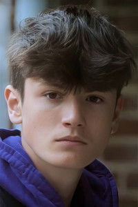 Anton Krogsgaard Kristensen