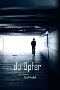 Du Opfer (2014)