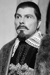 Imagem de Rolf Boysen