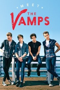 movie_cover