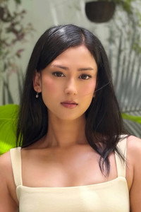 Upasana Singh Thakuri