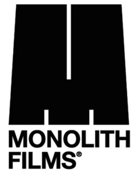 Monolith Films
