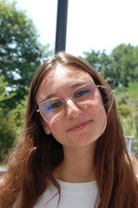 Imagem de Naëlys Briero