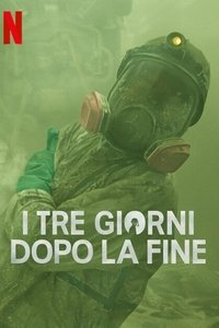 copertina serie tv I+tre+giorni+dopo+la+fine 2023